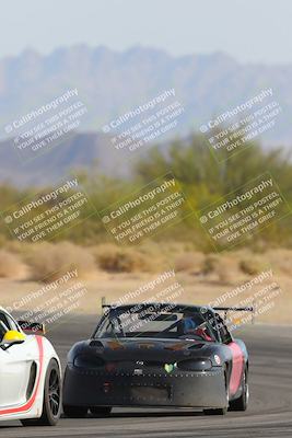 media/Mar-29-2025-Pro Autosports (Sat) [[89b1c017ad]]/5-Blue-White Group/Session 1 Turn 10/